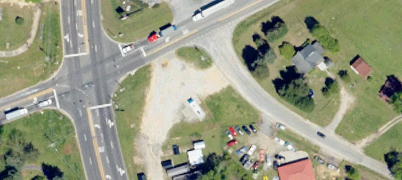Chandler Rd