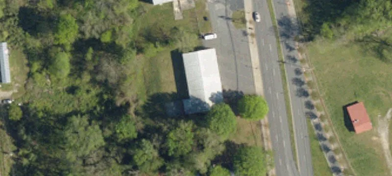 726 Main St