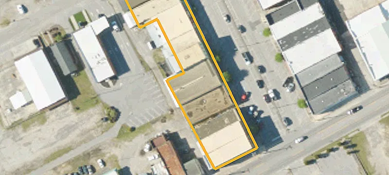 111 Main St