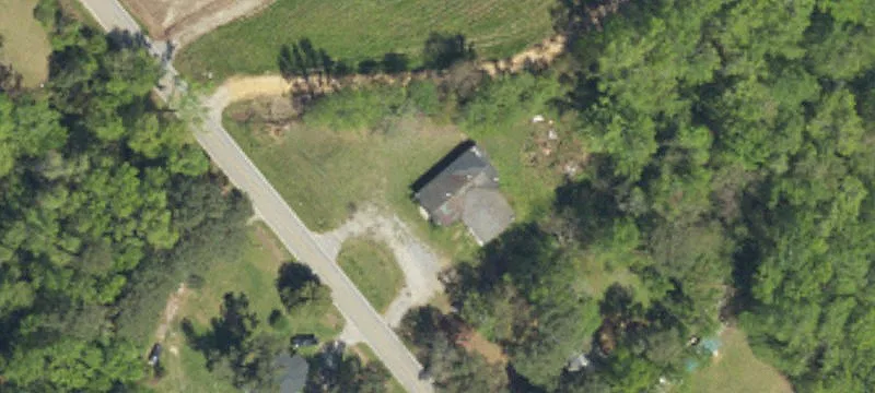 828 Lee State Park Rd