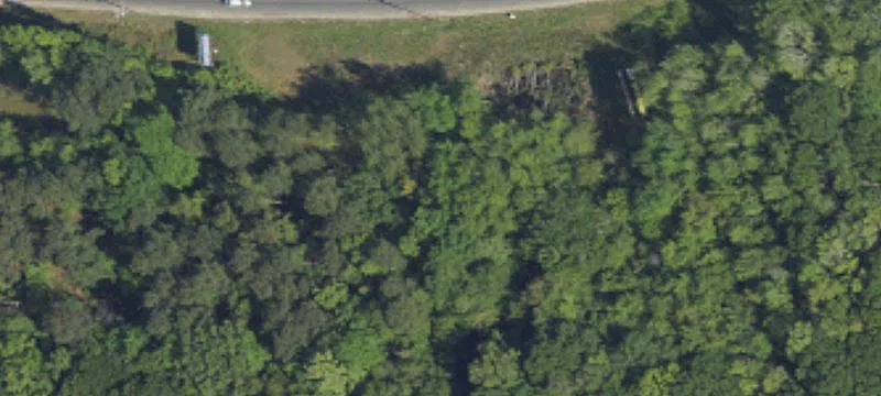Hwy 301st S