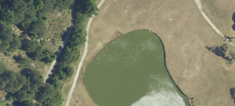Bluffton, SC 29910