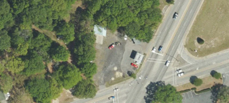 786 Main St