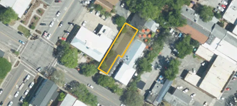 129 Richardson Ave