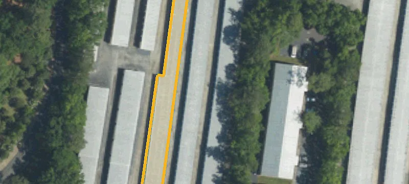 Hwy 17