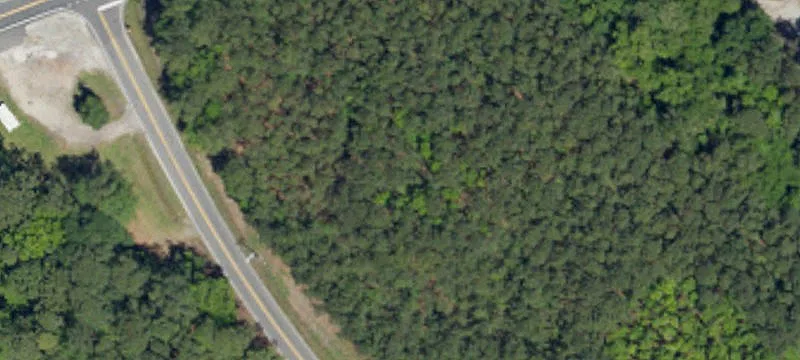Hwy 162