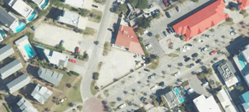 8 J C Long Blvd