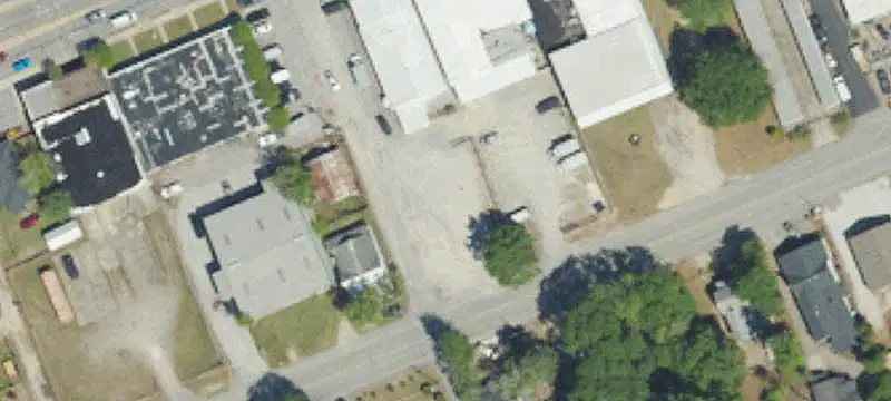 Marble St