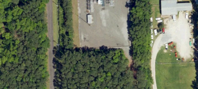 Savannah Hwy