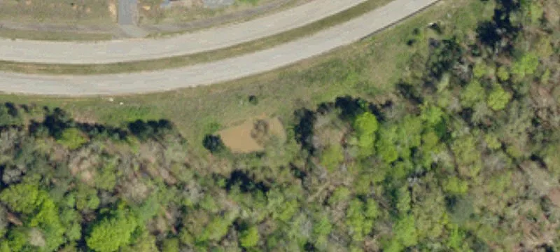 York, SC 29745