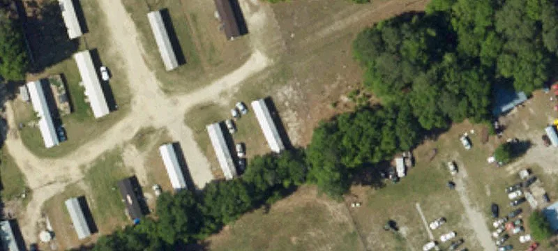 117 Taylor St Lot, Unit 17