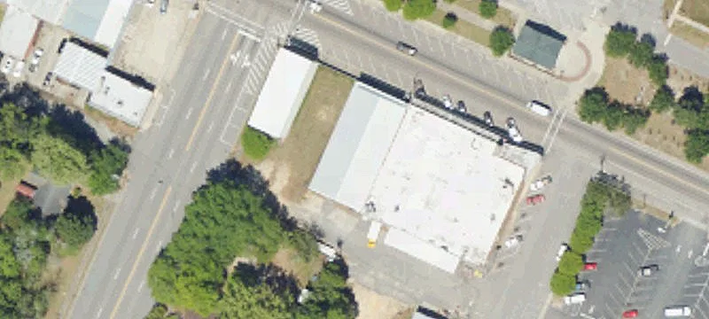 108 Railroad Ave
