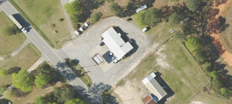 5600 Fairview Rd