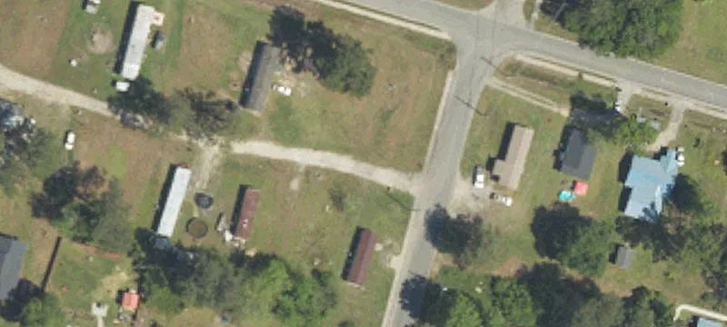 1105 Martin Luther King Dr