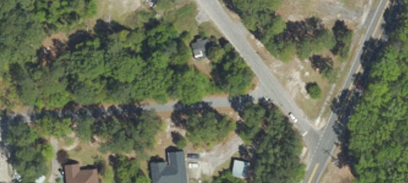 Sandy Ln