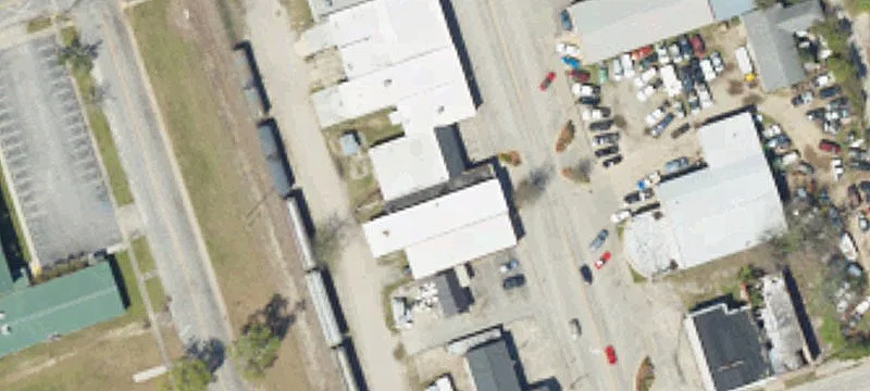 221 Hampton St