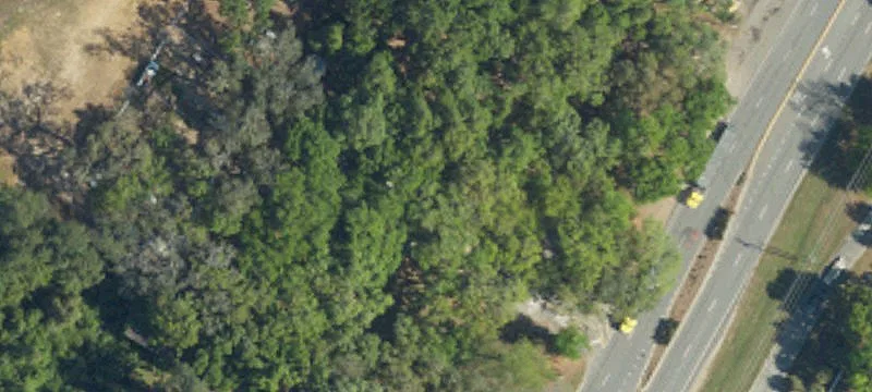 12117 Ocean Hwy