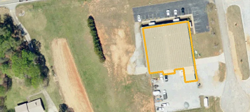 Easley, SC 29640