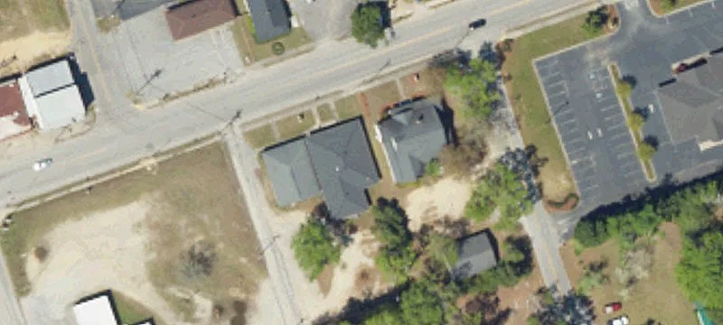 114 Hilton St