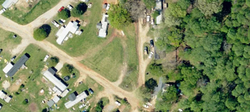 Airport Rd