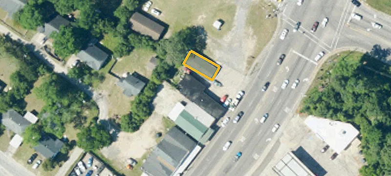 356 Edgefield Rd