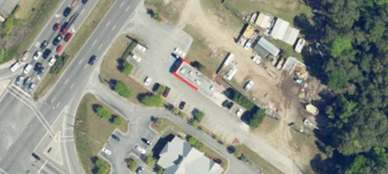 3693 Hwy 17