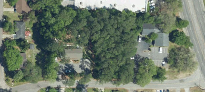 145 Limehouse Dr