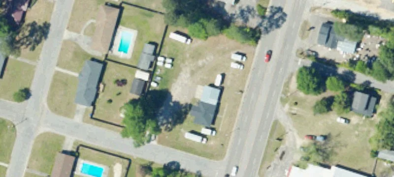 630th Edgefield Rd