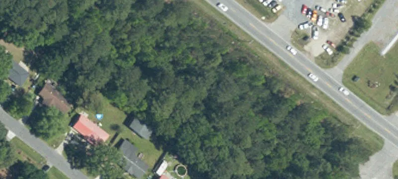 Hwy 78