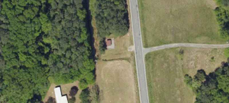 Priceville Rd