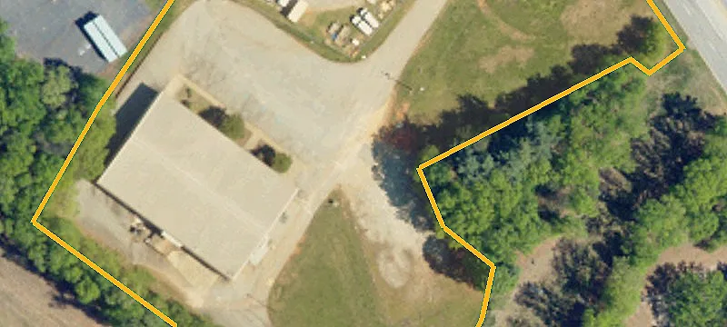 428 Buncombe Rd