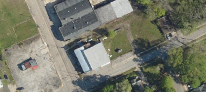 300 Gay St