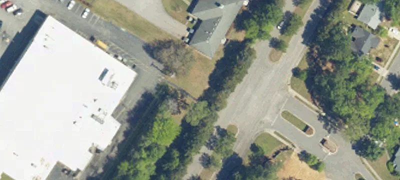 Santee, SC 29142