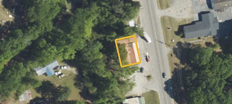 229 Fairey Rd