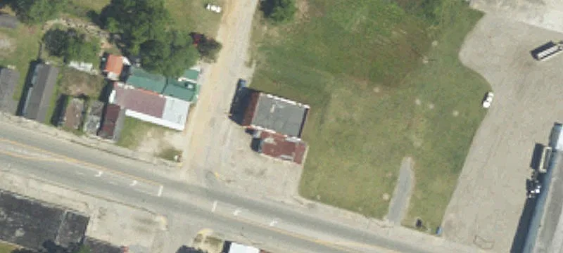 120 Main St
