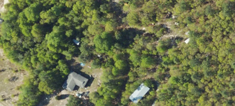 356 Wendy Ln