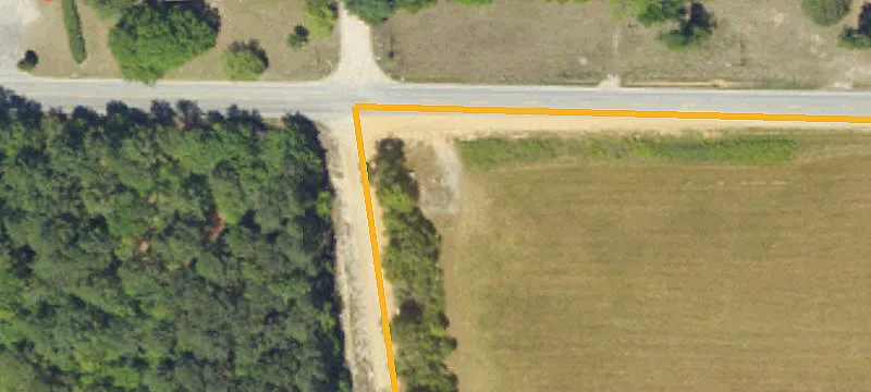 602 Wire Rd