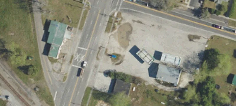 Sd Main St