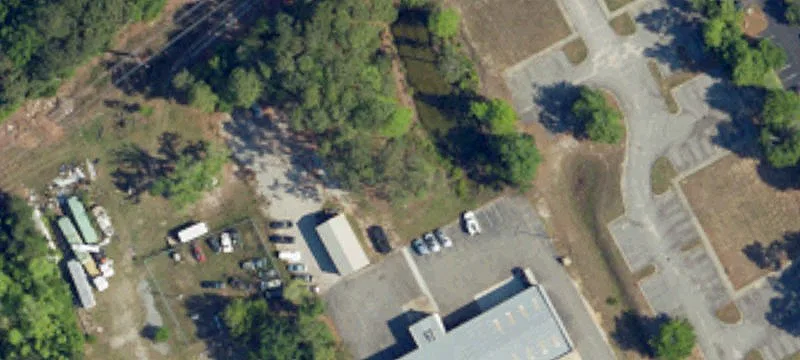 9571 Ocean Hwy