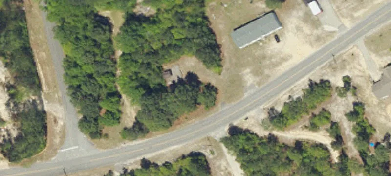 Founders Rd