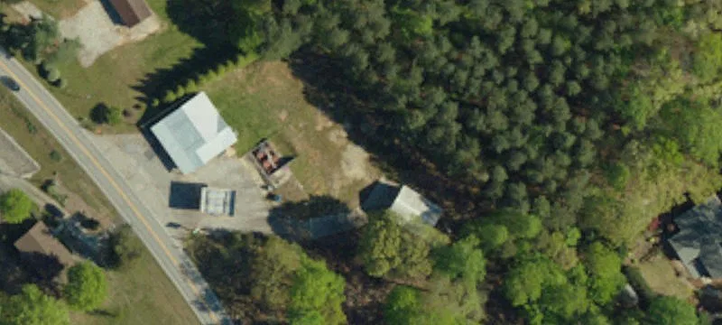 4058 Keowee School Rd