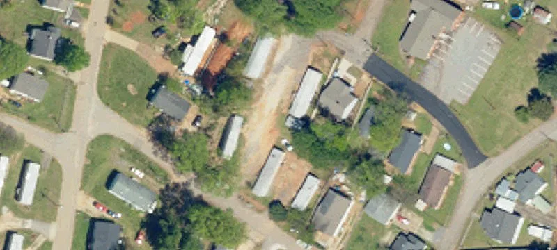 8 Congress St Lot, Unit 1