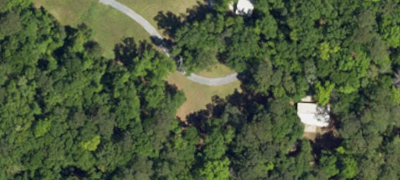4949 Maybank Hwy