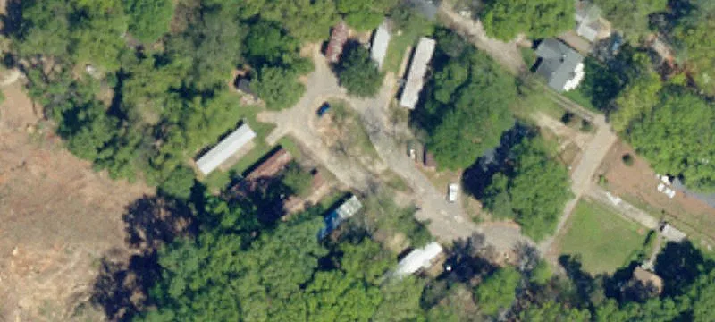 12 Dempsey St