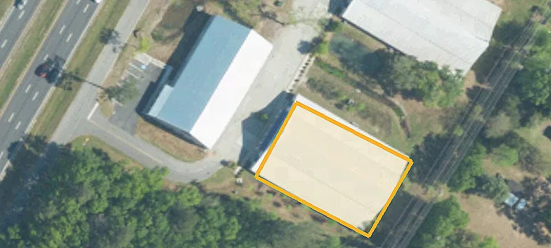4983 Hwy 17