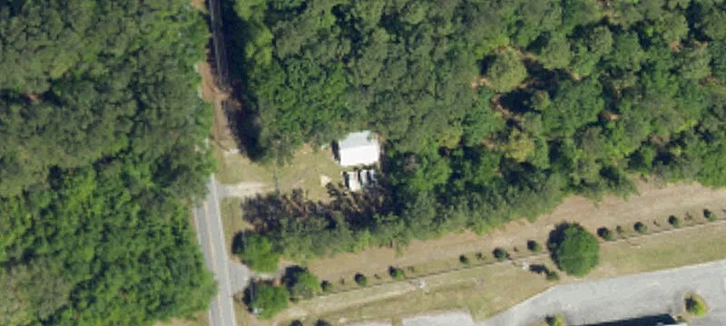 5424 Hwy 165