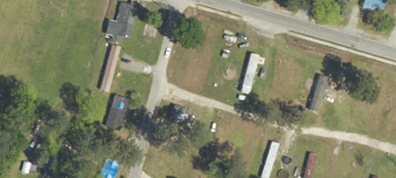 1005 Martin Luther King Dr