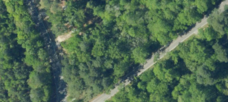 Womrath Rd