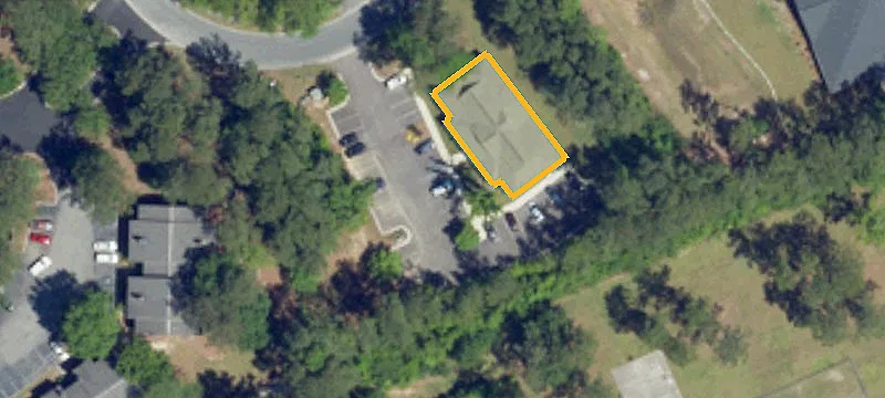 99 Bridgetown Rd