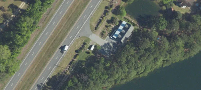 4231 Hwy 17